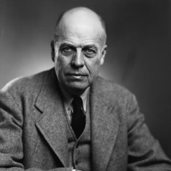 edward-hopper-great-art-collections