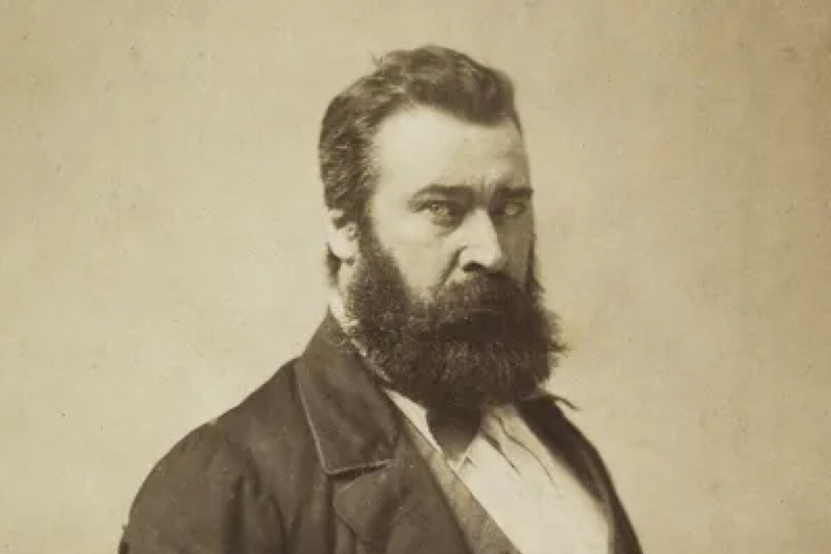 jean françois millet artworks