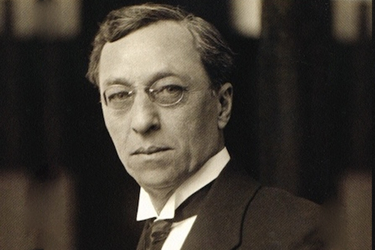 Wassily Kandinsky artworks