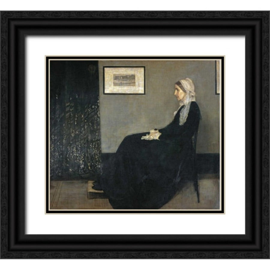 frames for canvas paintings