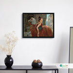 Lady Godiva for sale