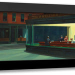 Nighthawks
