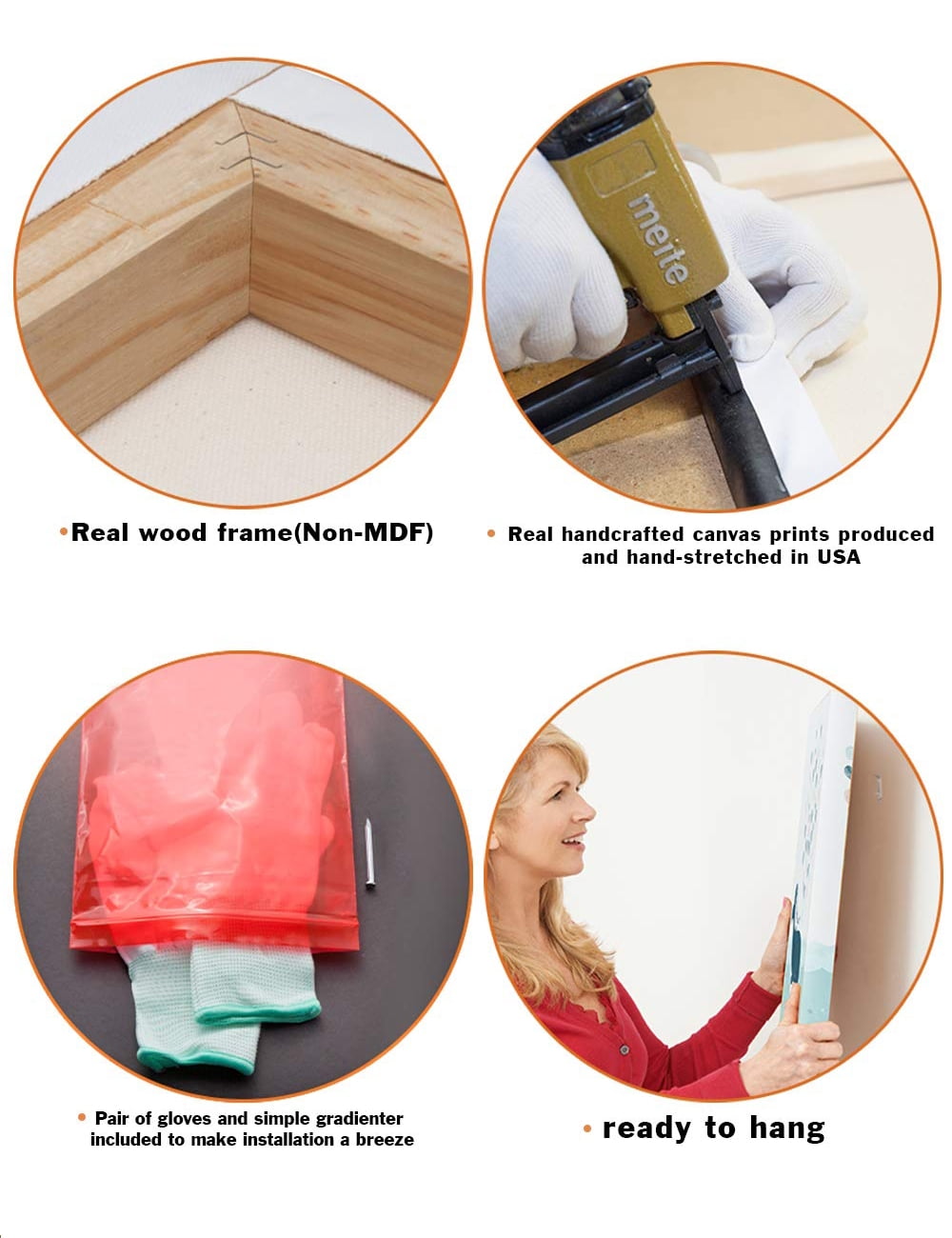 Ophelia by John Everett Millais Giclee Print on Canvas Ready to Hang