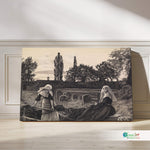 John Everett Millais painting for sale