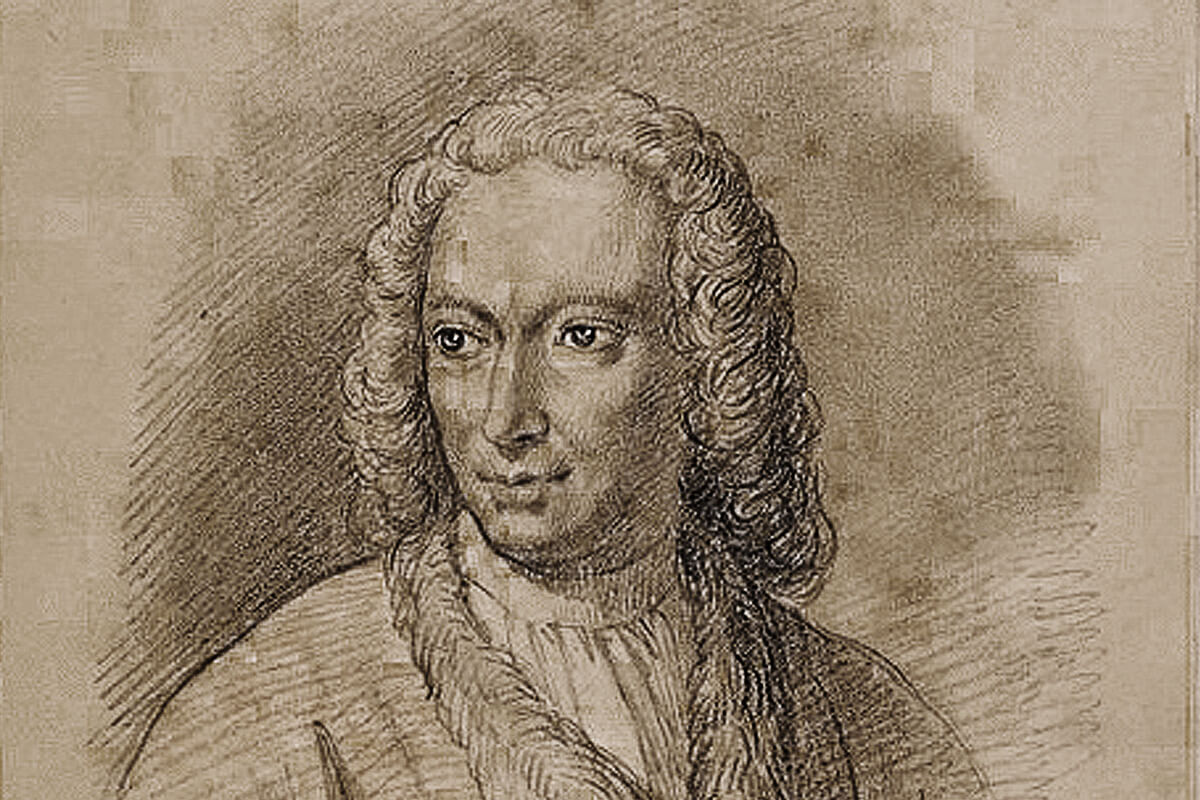 Meindert Hobbema Paintings