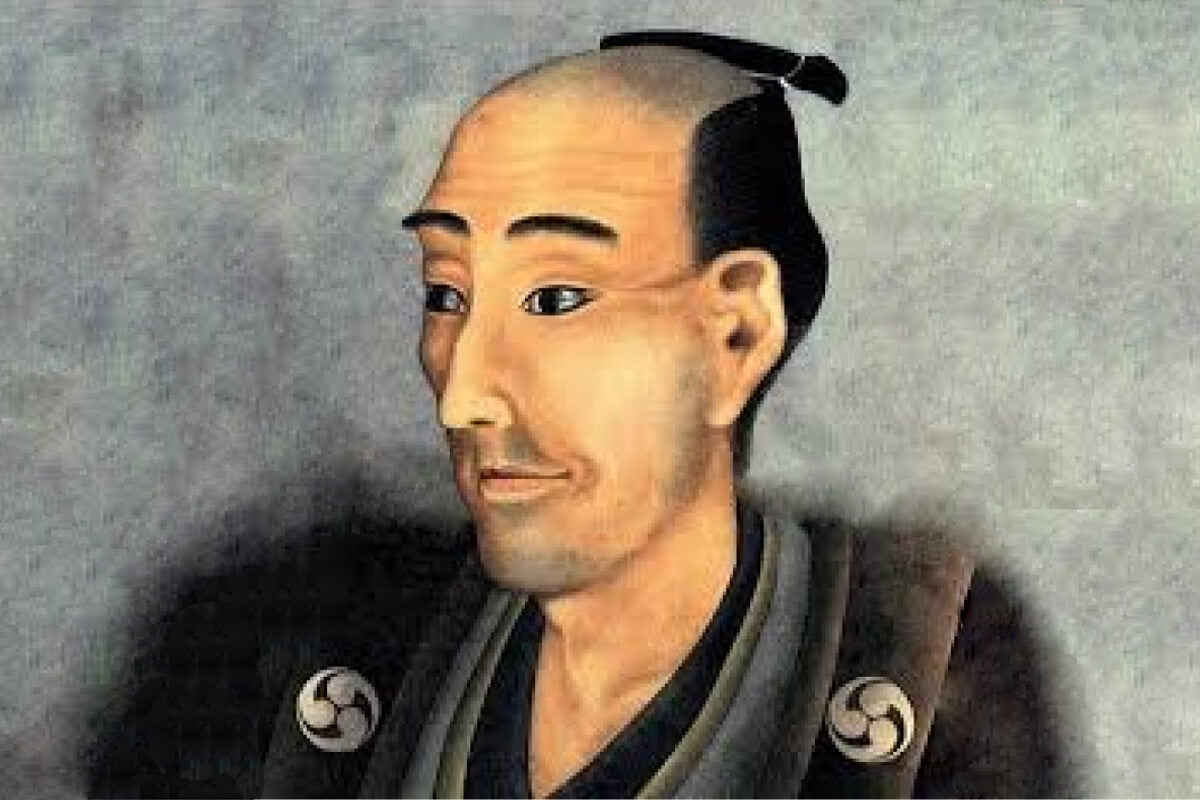 hokusai paintings