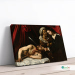 Caravaggio famous art download