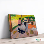 Paul Gauguin popular art download