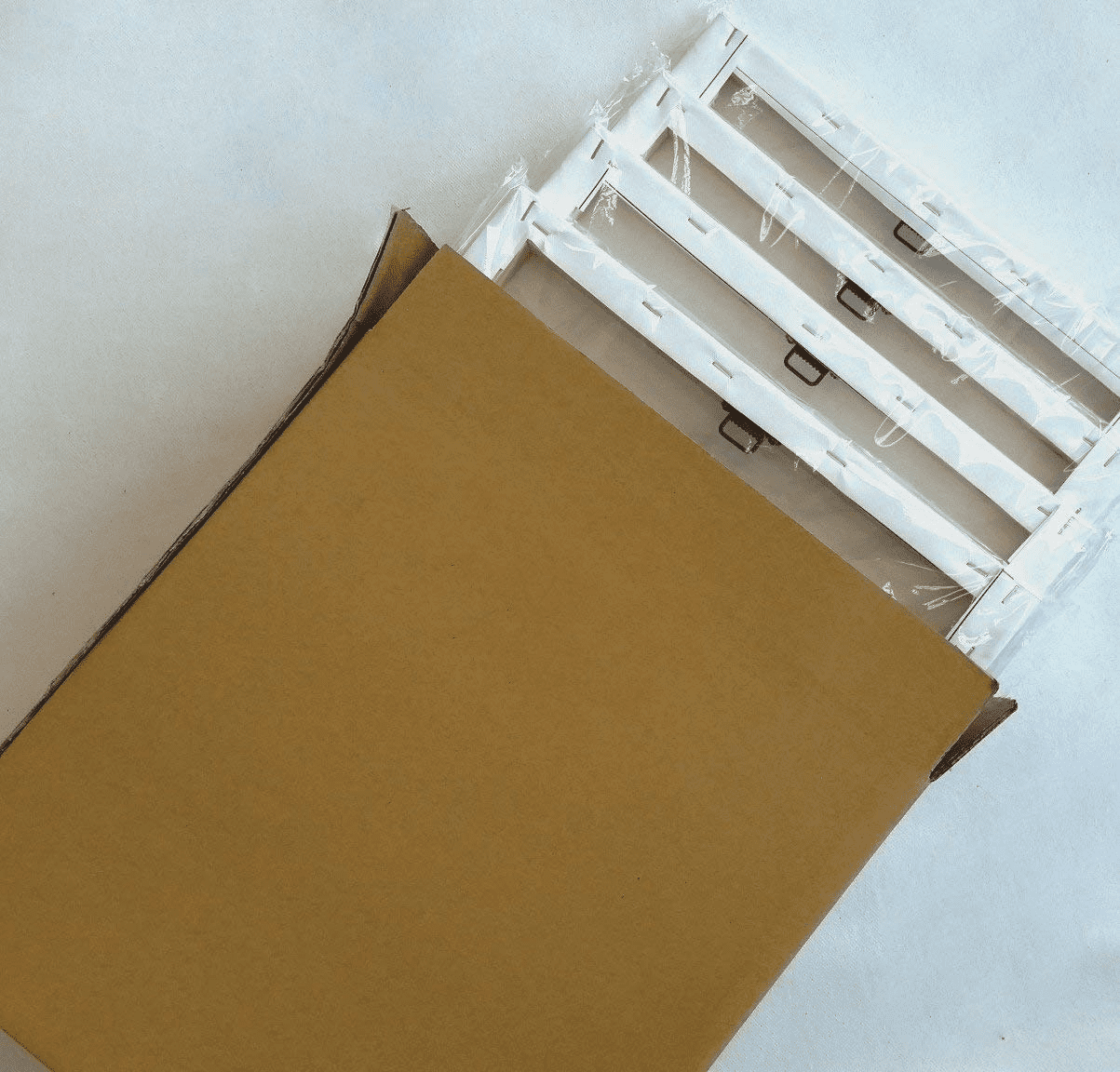 The Great Masturbator Canvas Art by Salvador Dali Gallery Wrapped